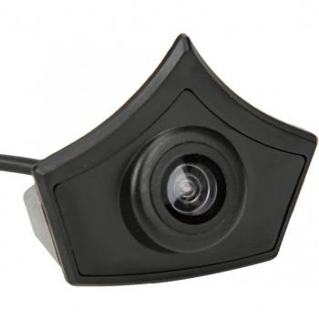 VisiGuard Mazda 170°