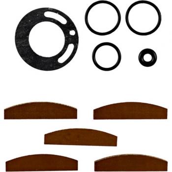 Set Reparación Herramientas Neumáticas 51220