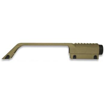 Accesorio Original G-series Golden Eagle