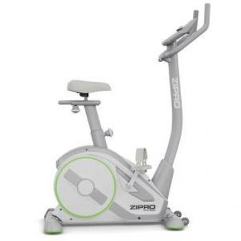 Rower treningowy Zipro Rave White