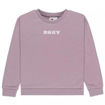 Camiseta Vela Brushed para Niños – Roxy