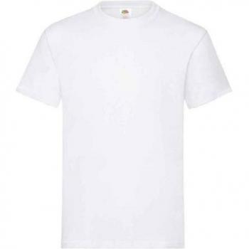 Heavy Cotton T-Shirt