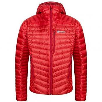 Extrem Micro Down 2.0 Veste Berghaus AW19 – Taille S