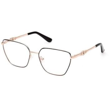 Gu2952 Metallo S Adrialenti
