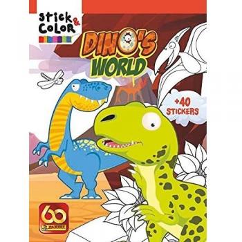 STICK