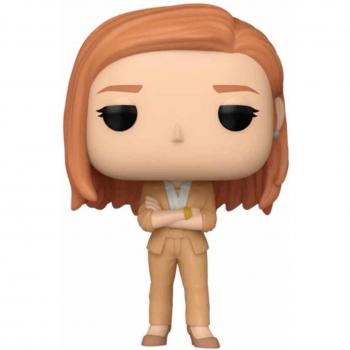 Figura Funko Shiv Roy – Saga del Trono