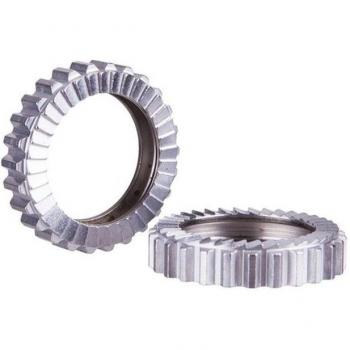 Buje ZTTO para Bicicleta de Montaña 36T – Accesorios de Reparación