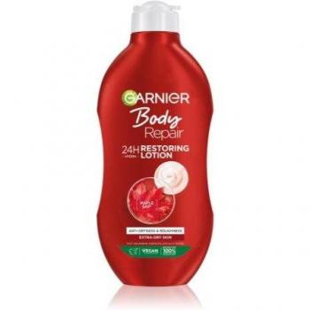 Crema Idratante Rigenerante per Pelli Secche TU