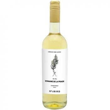 Oddbird Chardonnay 750ml