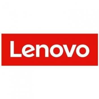 Kit Cavi RAID X40 per Lenovo ThinkSystem ST550 8-Bay SAS/SATA/AnyBay