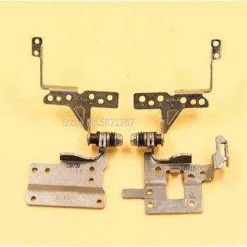 Asus X551M LCD Hinges Kit