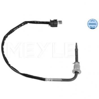 Abgastemperatursensor MEYLE 214 800 0095 (nach Rußpartikelfilter)