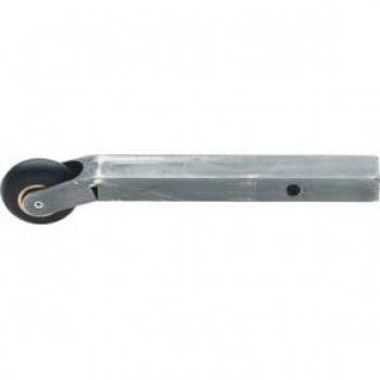 Pferd Raspa Lima BSVAK 9/25 X 305
