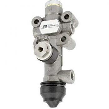 DT Spare Parts Niveauregler 1.25601 M12 x 1,5