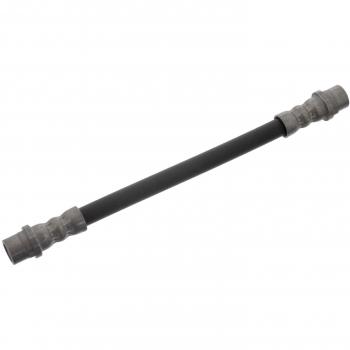 FEBI Bilstein Bremsleitung 18860 Hinterachse Links