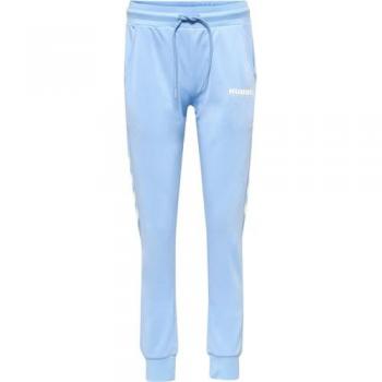 Jogginganzug für Damen Hummel Legacy