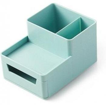 A4 Document Holder