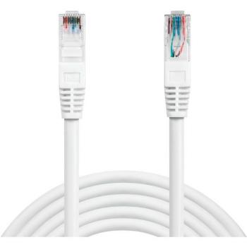 Sandberg UTP Cat6 Network Cable 15 m