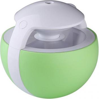 AromaNocturno 450ml