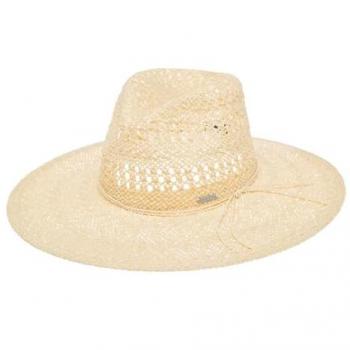 Roxy Sonnenhut ERJHA04368 Beige