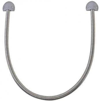 FLEX60 Wire Connector – CDVI Security F0524000015