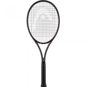 HEAD Prestige Tour 2023 G2 Tennis Racket