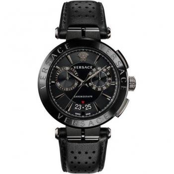 Aion Chrono de Versace – Modelo VE1D01420