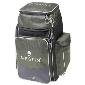 Sac à Dos Westin W2 Modèle 1