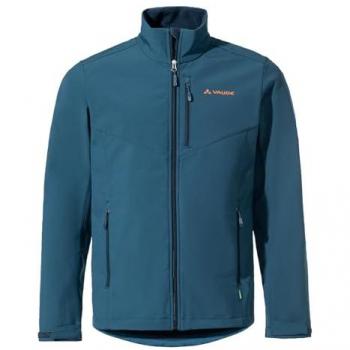 Veste VAUDE Cyclone VI M