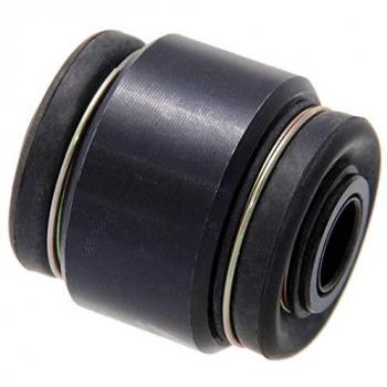 Casquilho FEBEST MAB-114Z para braço transversal