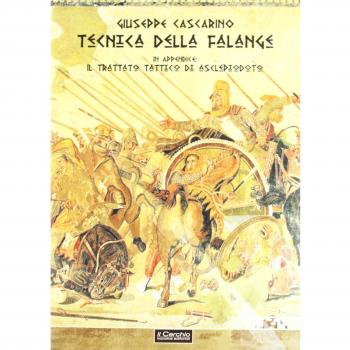 Tecnica della falange