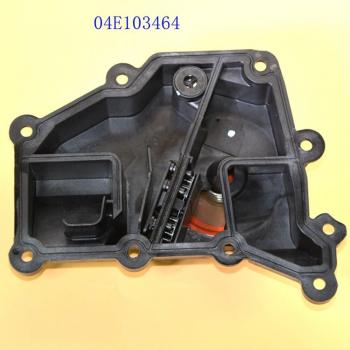 Separador de Aceite para Bielas Golf MK7 1.6L
