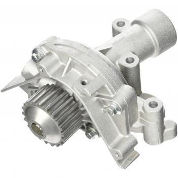 VAICO V22-50001 Pompa acqua