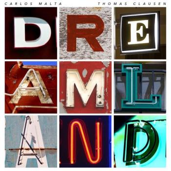 Dreamland
