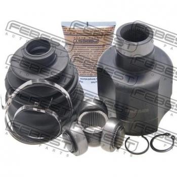 FEBEST 2111-GERH Kit giunti semiasse