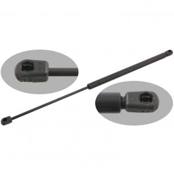 Febi Bilstein Gas Spring 27782 for Left/Right Side