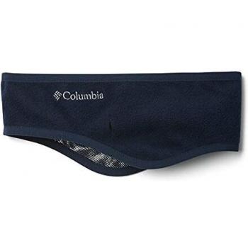 Columbia Snowbreeze Parka Unisex-Adult, Red Wine, FR : XL (Taille Fabricant : XS/S)