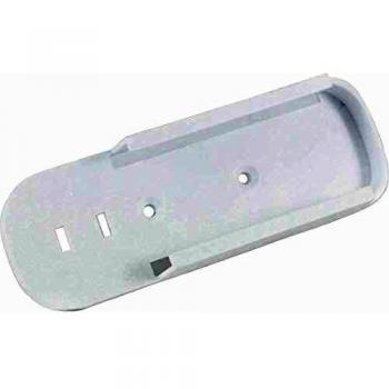 Tempmate ACB100 Temperature Sensor Adapter
