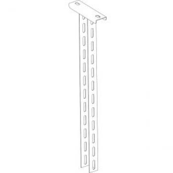 Legrand Elektronikzubehör Stiel U55 400 7kN