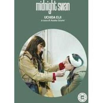 Midnight swan. Ediz. italiana