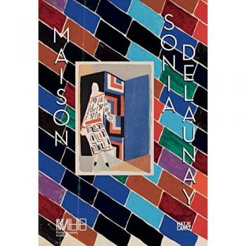 Maison Sonia Delaunay