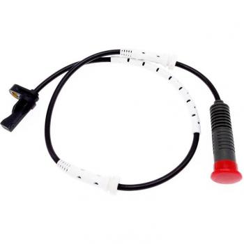 BMW 1/3 Serie ABS‑Sensor für Radgeschwindigkeitsmessung – E81/E82/E87/E90/E91/E92/E93