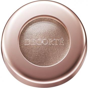 Decorté - Sombras de Ojos Brillo Gem 6 g BE385, Mocha