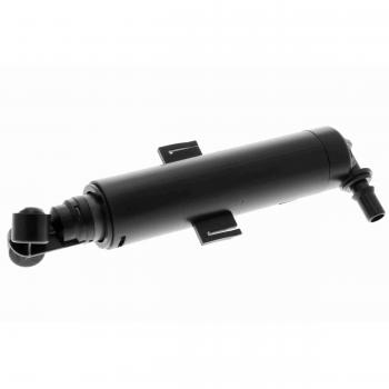 VEMO Waschwasserdüse Scheinwerferreinigung AUDI V10‑08‑0396 8C0955101D,8X0955101D,8X0955101B