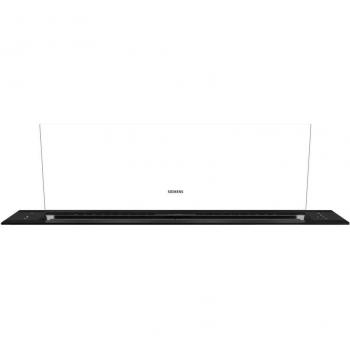 Siemens LD98WMM60B Downdraft Extractor