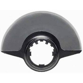 Bosch Angle Grinder Cut off Guard 115mm
