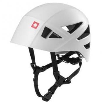 Ocun Casco da arrampicata Shard