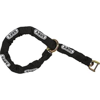 Catena Sicurezza Motocicli ABUS 12KS120 – Unico Taglio