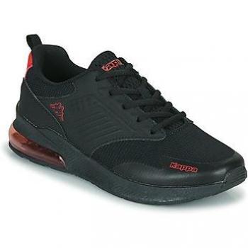 Kappa Myagi Junior Lace Children's Shoes