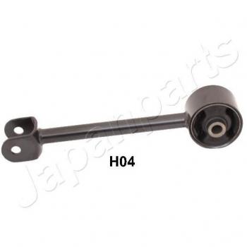 Japanparts CJH04 Wheel Control Arm